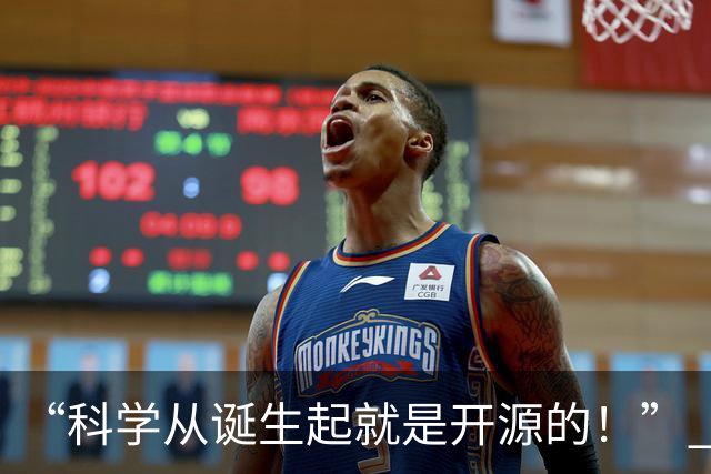 “科学从诞生起就是开源的！” 陶哲轩 x 邓煜重磅采访：若全宇宙只有AI懂证明，数学便毫无意义